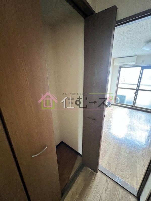 アビタシオン23 その他6