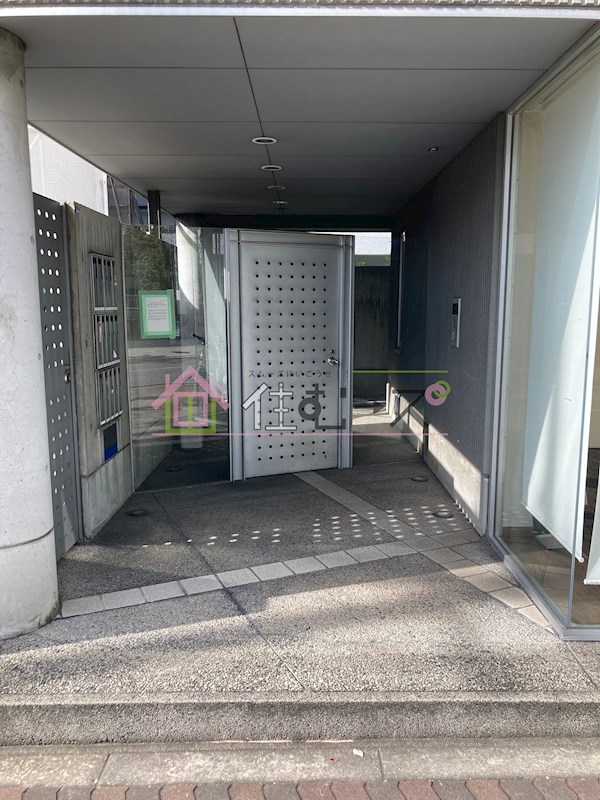 ワイズコート その他1