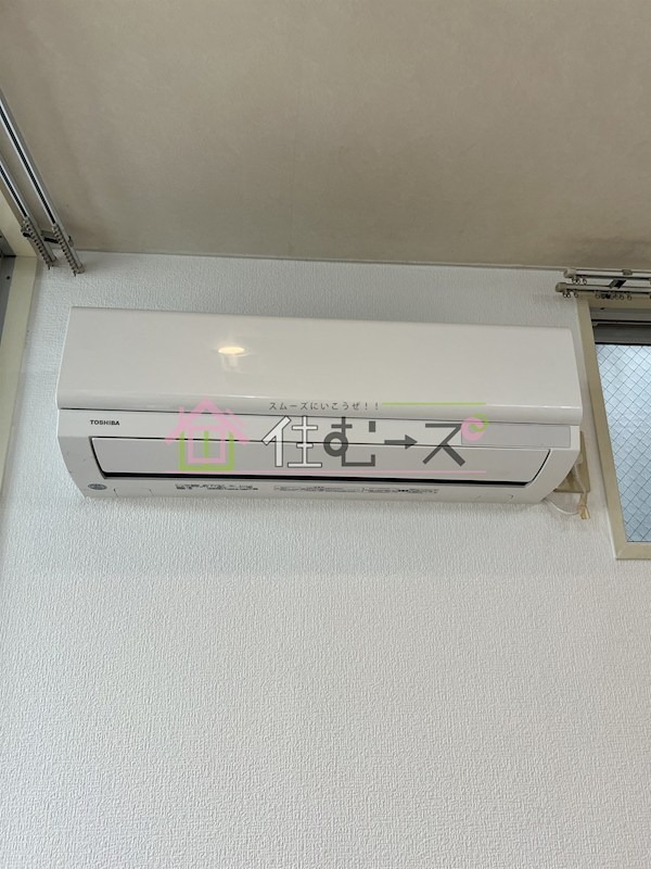 ワイズコート その他2