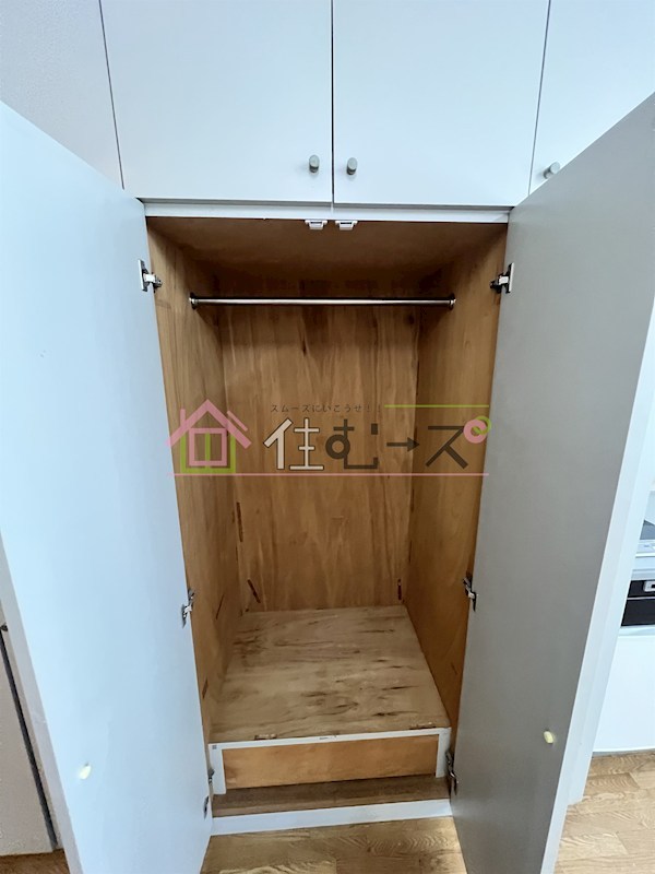 ワイズコート その他6