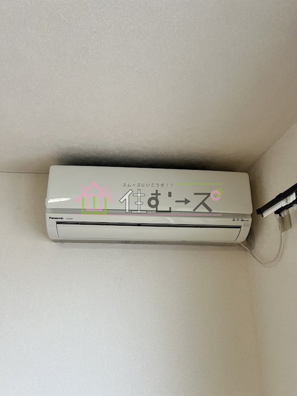 ユニ長吉ビル その他3