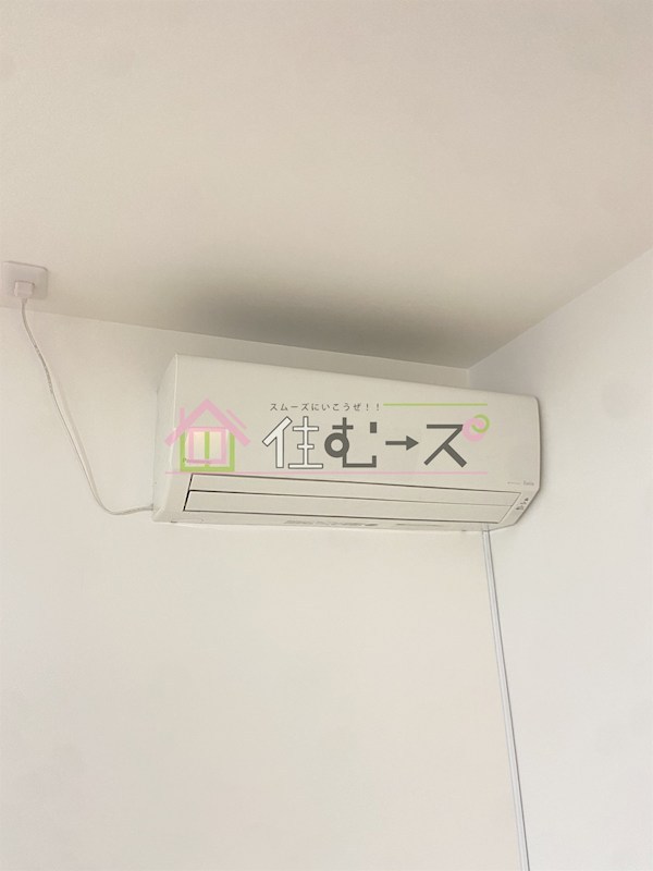 第二首藤ビル その他3