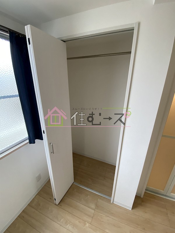 第二首藤ビル その他4