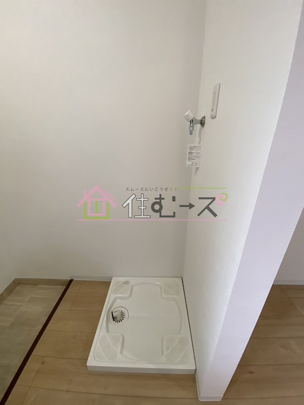 第二首藤ビル その他5