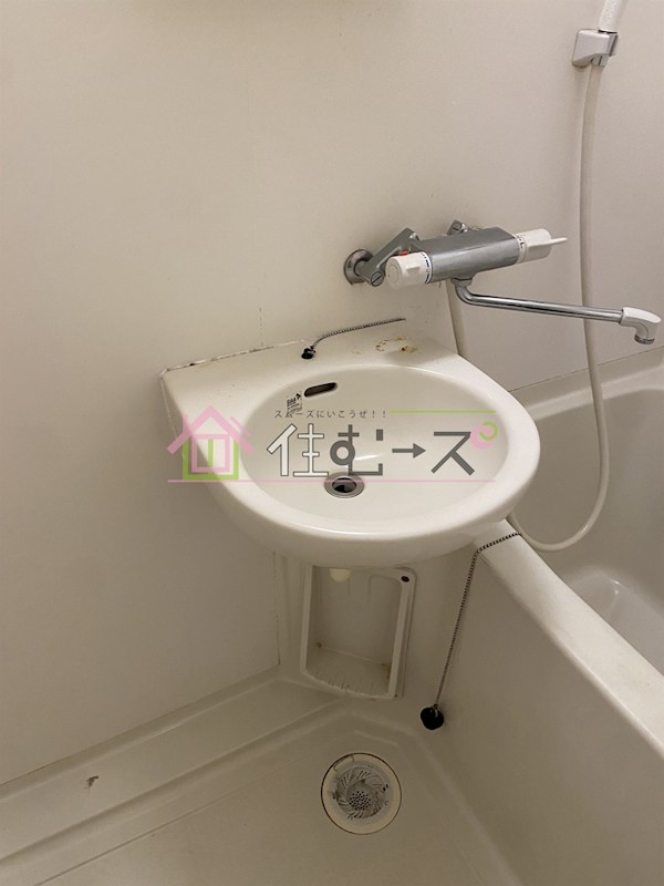 ウェルジ―74 その他2