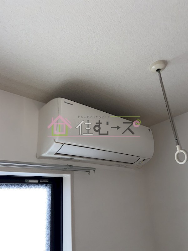 ウェルジ―74 その他3