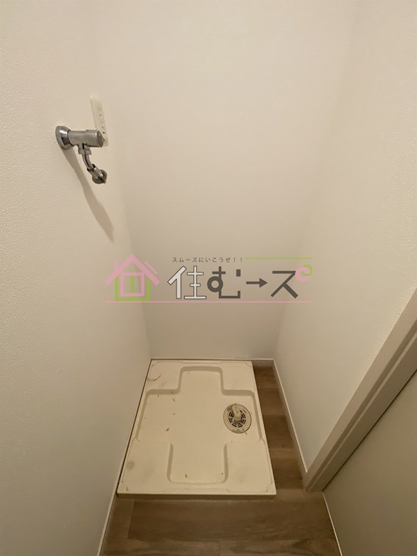 ウェルジ―74 その他4