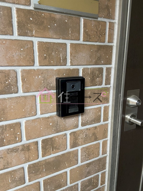 ウェルジ―74 その他5