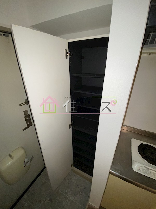 ウェルジ―74 その他6