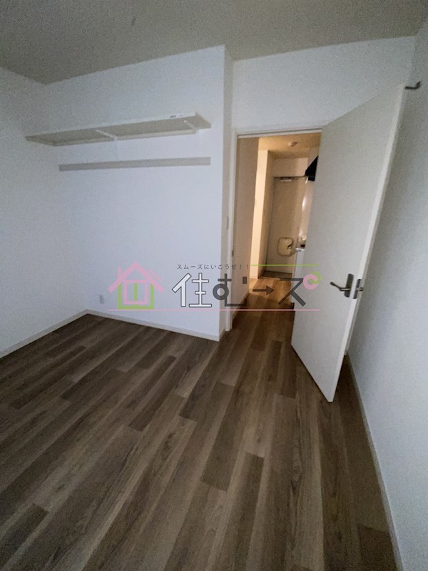 ウェルジ―74 リビング