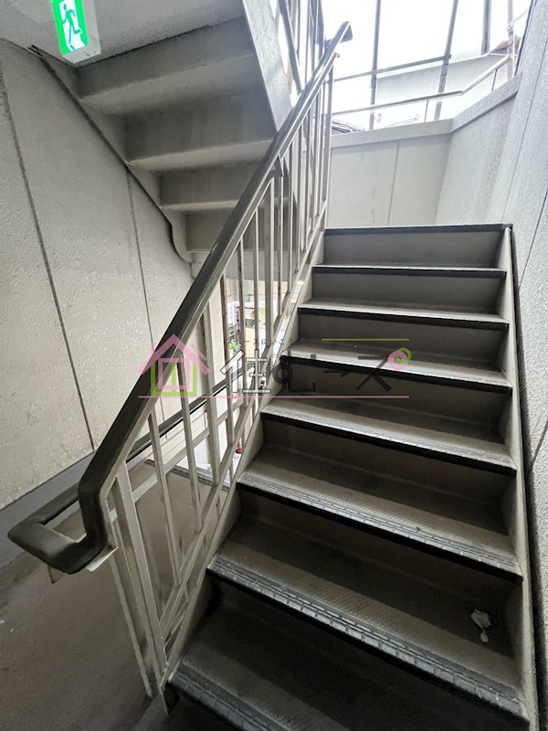 ビクトリー平野 その他外観5