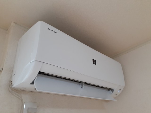 エストヴェール その他1