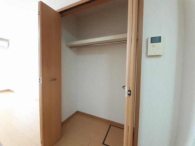 エストヴェール その他2