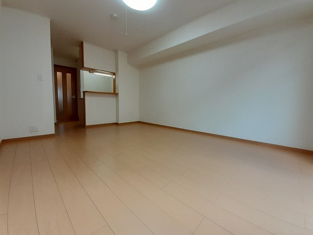 エストヴェール その他3