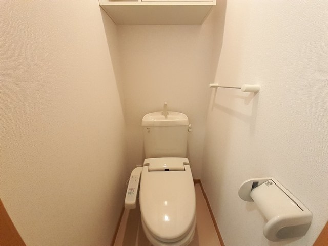 エストヴェール その他5