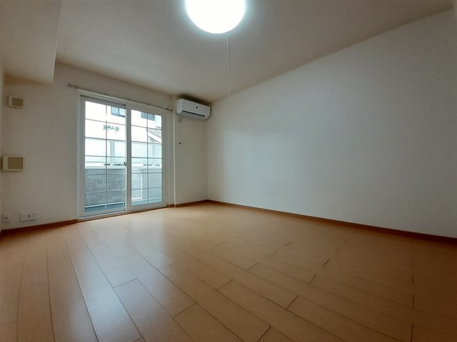 エストヴェール リビング