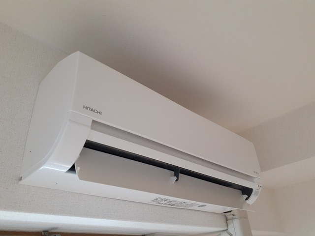 サンパティークフロール その他1