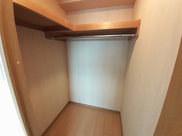 サンパティークフロール その他2