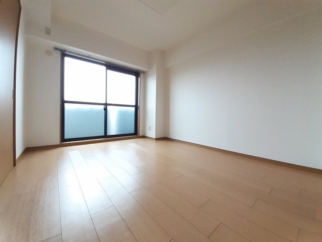 サンパティークフロール その他3