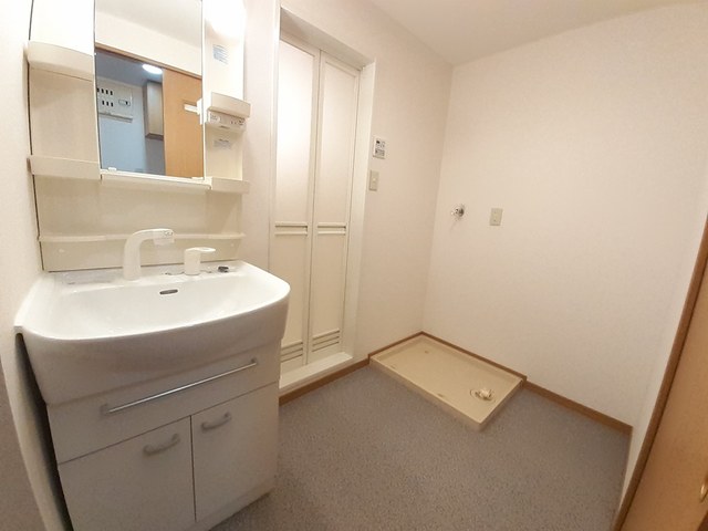 サンパティークフロール その他4