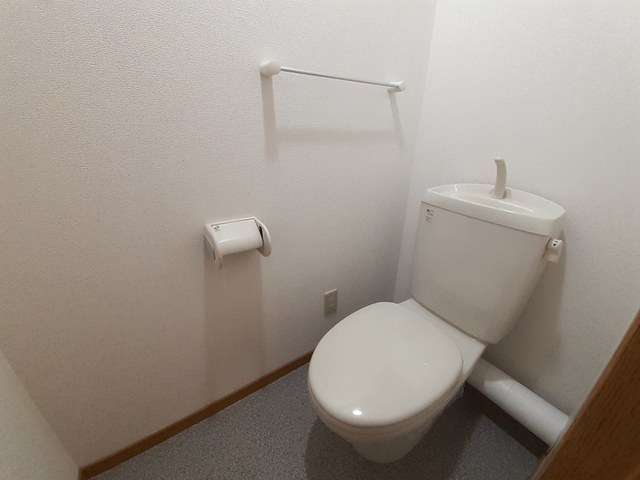 サンパティークフロール その他5