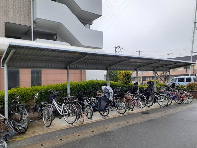 サンパティークフロール その他7