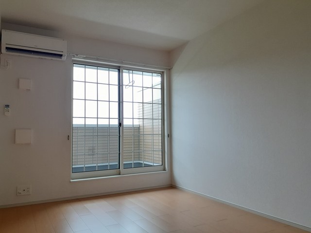 パークサイド　ステージ その他1