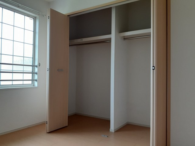 パークサイド　ステージ その他2