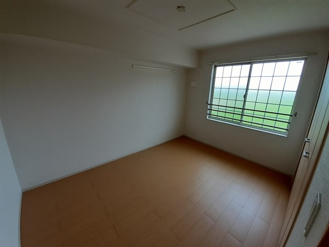 パークサイド　ステージ その他3