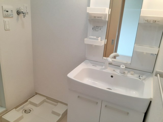 パークサイド　ステージ その他4