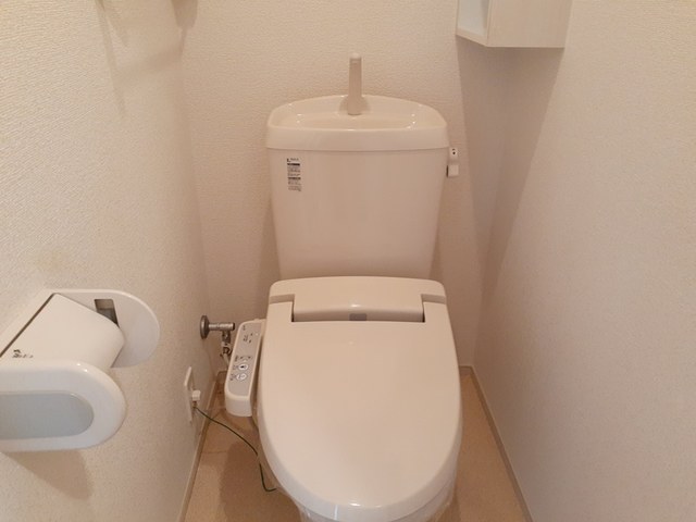 パークサイド　ステージ その他5