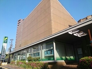 パークサイド　ステージ その他外観6