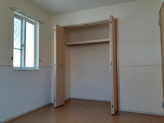 ソレイユ　和泉中央Ⅱ その他2