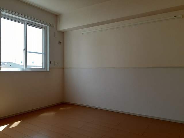 ソレイユ　和泉中央Ⅱ その他3