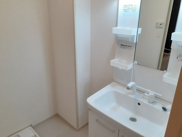 ソレイユ　和泉中央Ⅱ その他4