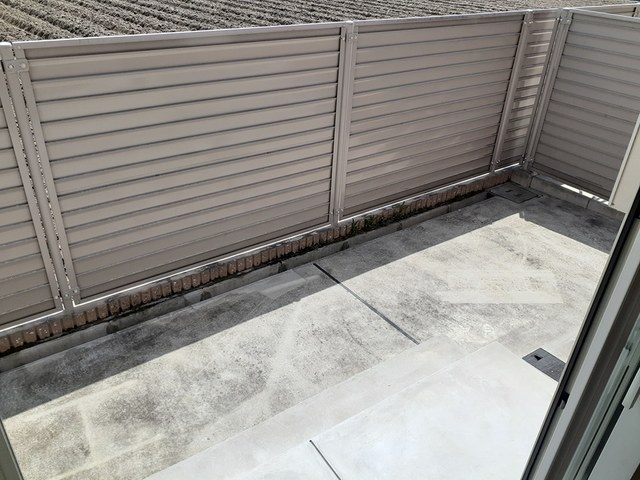 ソレイユ　和泉中央Ⅱ その他8