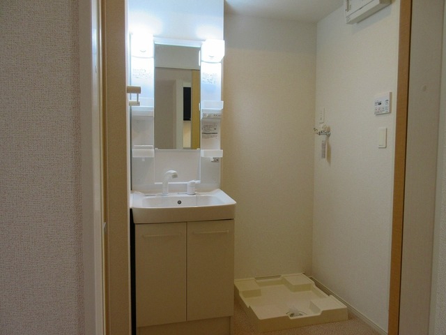 リッツジュンⅡ その他1