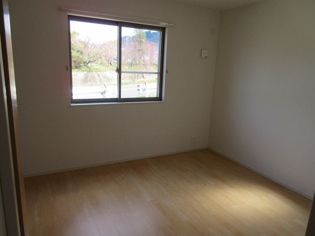 リッツジュンⅡ その他2