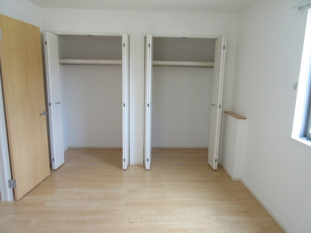 リッツジュンⅡ その他3