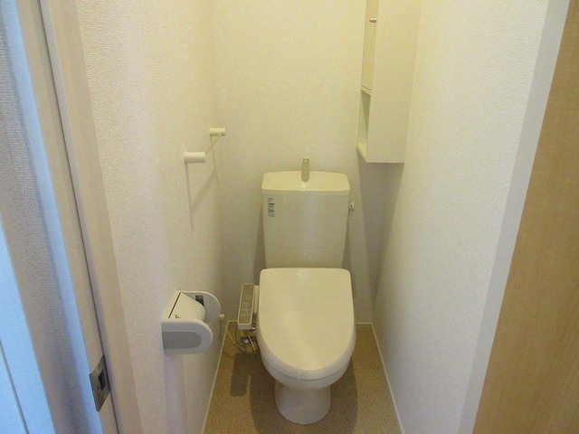 リッツジュンⅡ その他8