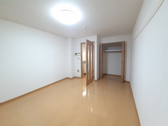 ガーラ鳴尾 その他2