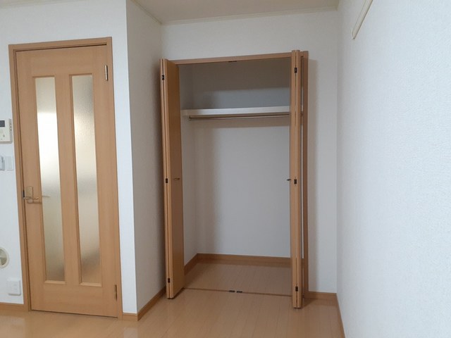 ガーラ鳴尾 その他3