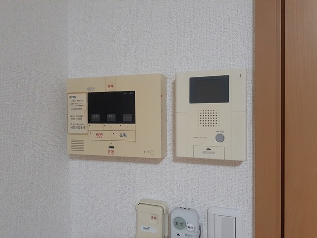 ガーラ鳴尾 その他4