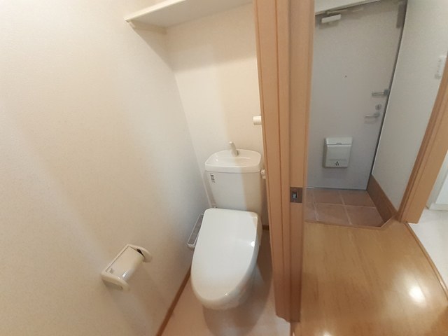 ガーラ鳴尾 その他5