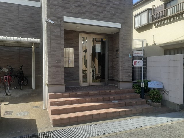 ガーラ鳴尾 その他6