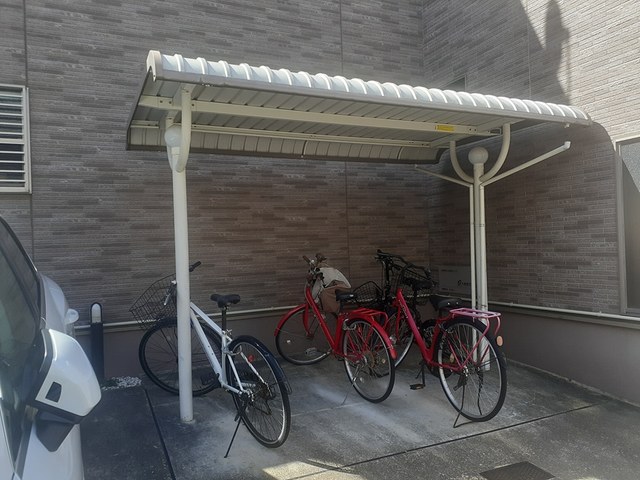 ガーラ鳴尾 その他7