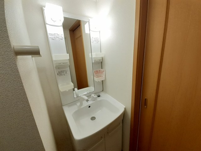 ガーラ鳴尾 その他1