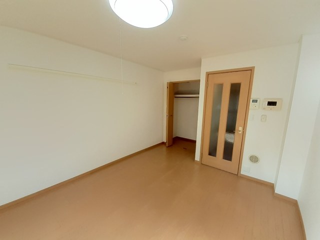 ガーラ鳴尾 その他2