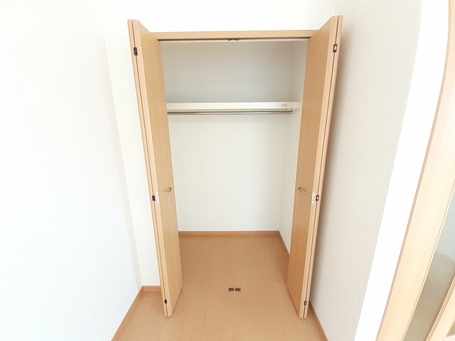 ガーラ鳴尾 その他3