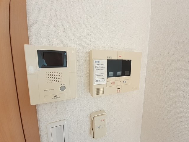 ガーラ鳴尾 その他4